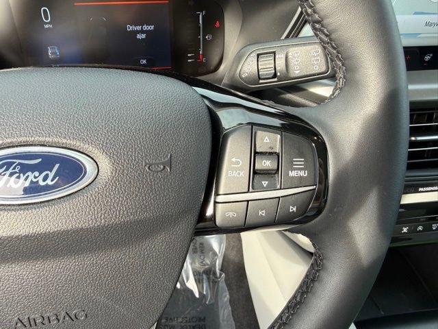 Certified 2024 Ford Escape Active w/ Tech Pack #1 AWD/4WD image 24