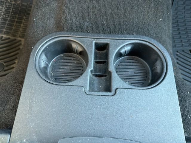 Certified 2019 Ford F150 XLT w/ Equipment Group 301A Mid image 34