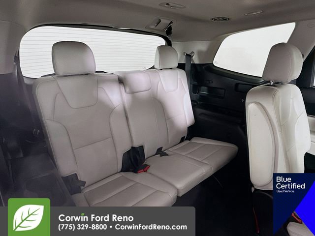 Used 2021 Kia Telluride SX image 33