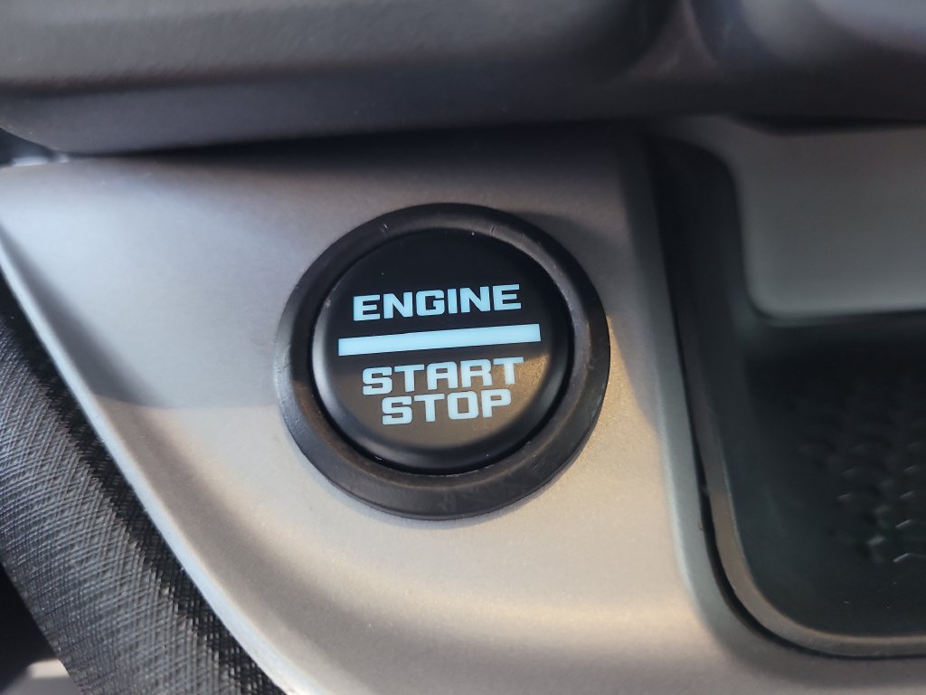Certified 2023 Ford Bronco Sport Big Bend AWD/4WD image 23