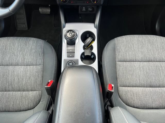 Certified 2023 Ford Bronco Sport Big Bend w/ Convenience Package image 24