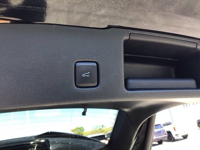 Certified 2023 Ford Escape ST-Line w/ Tech Pack #1 AWD/4WD image 24