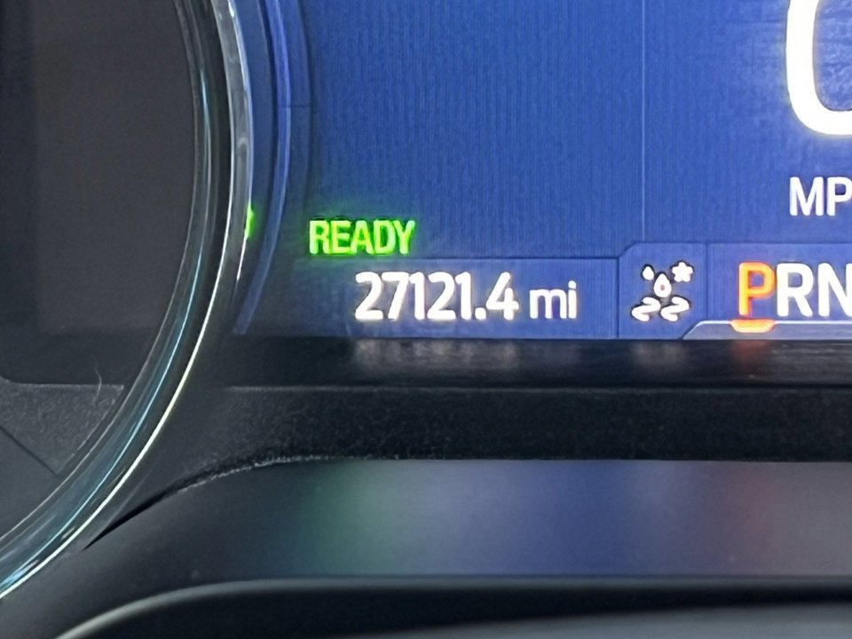 Certified 2023 Ford F150 XLT w/ Equipment Group 302A High image 15