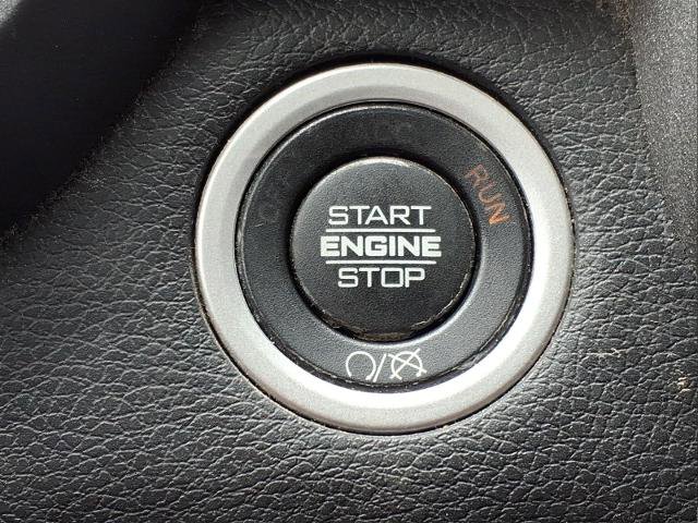 Used 2022 RAM 3500 Tradesman AWD/4WD image 24