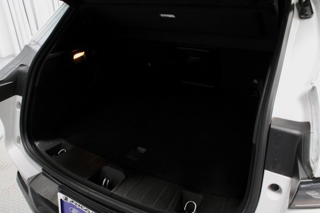 Used 2024 Dodge Hornet R/T image 14