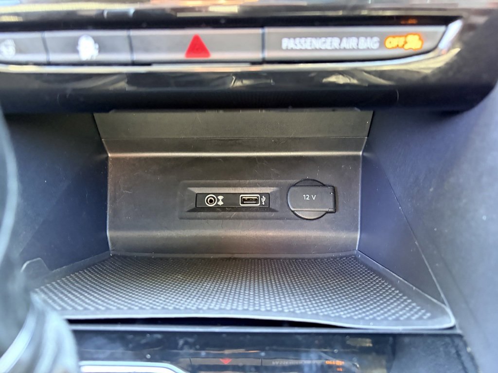 Used 2019 Volkswagen Atlas SEL image 14