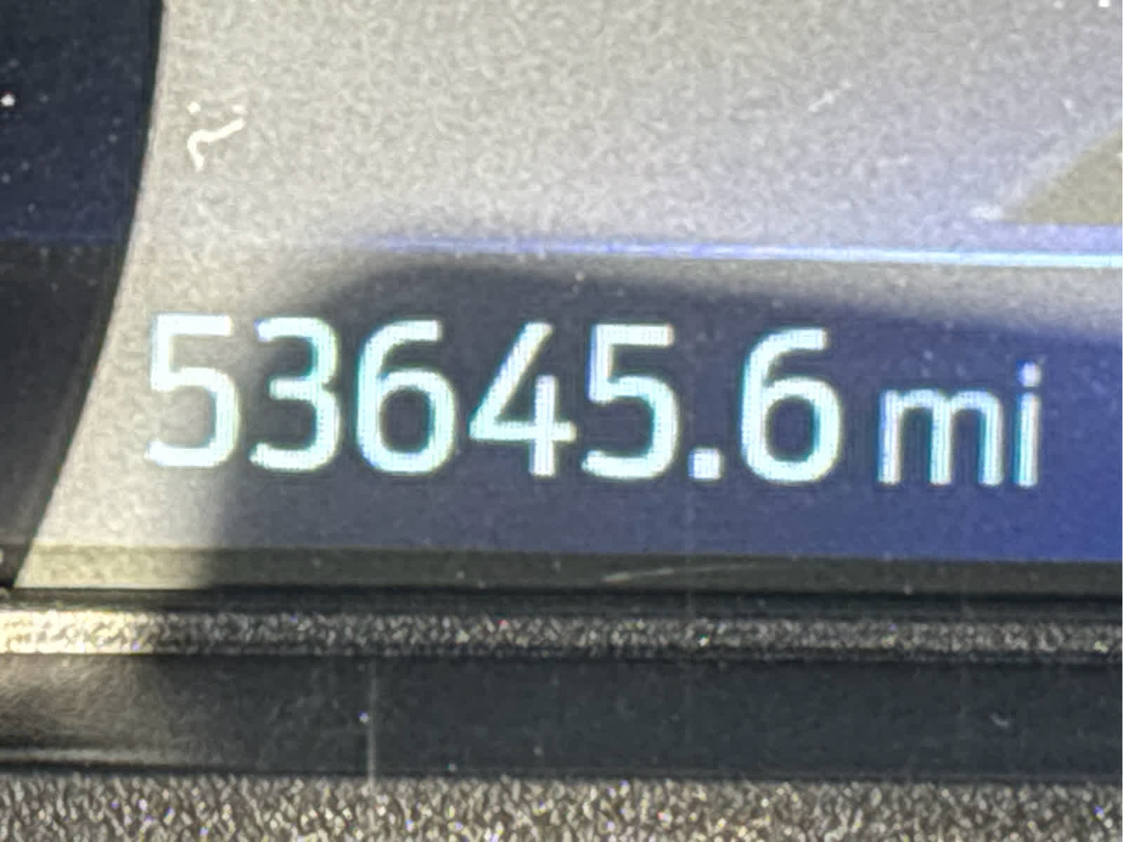 Certified 2023 Ford Explorer ST-Line w/ Class IV Trailer Tow Package image 21