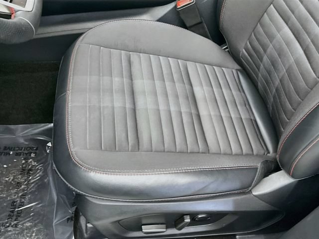 Certified 2025 Ford Explorer ST-Line AWD/4WD image 20