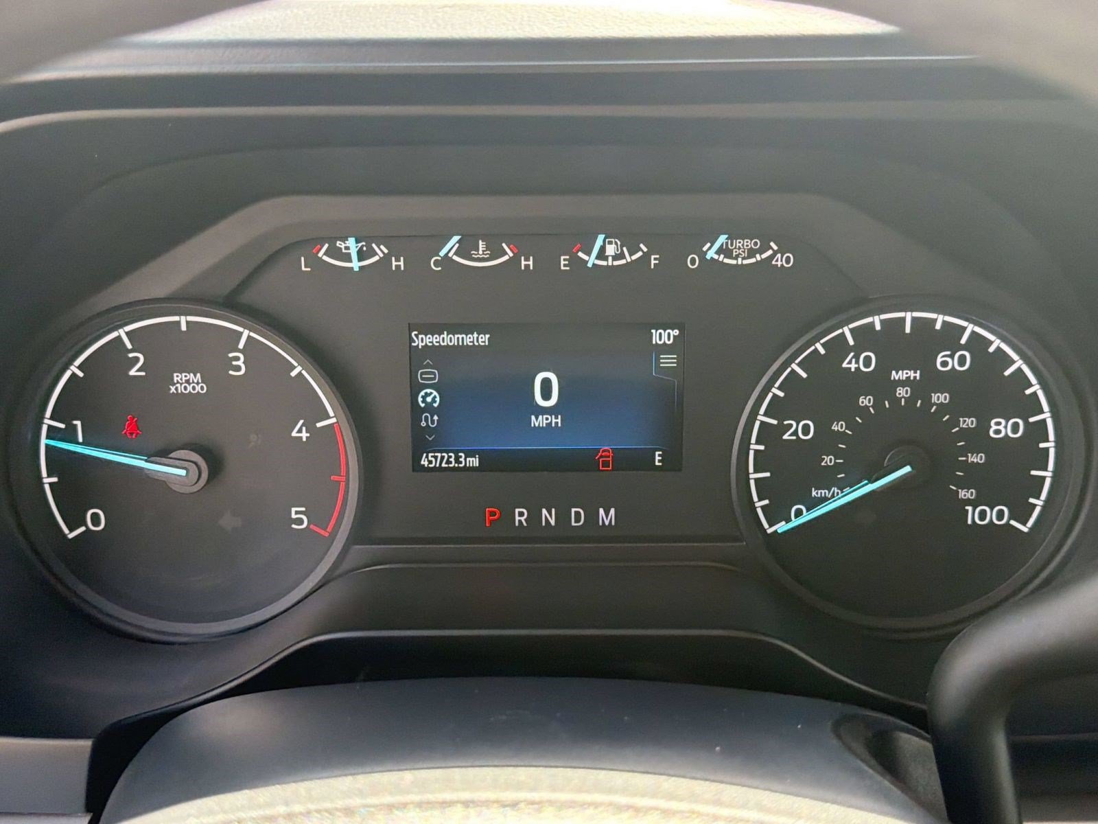 Certified 2024 Ford F250 XLT AWD/4WD image 19