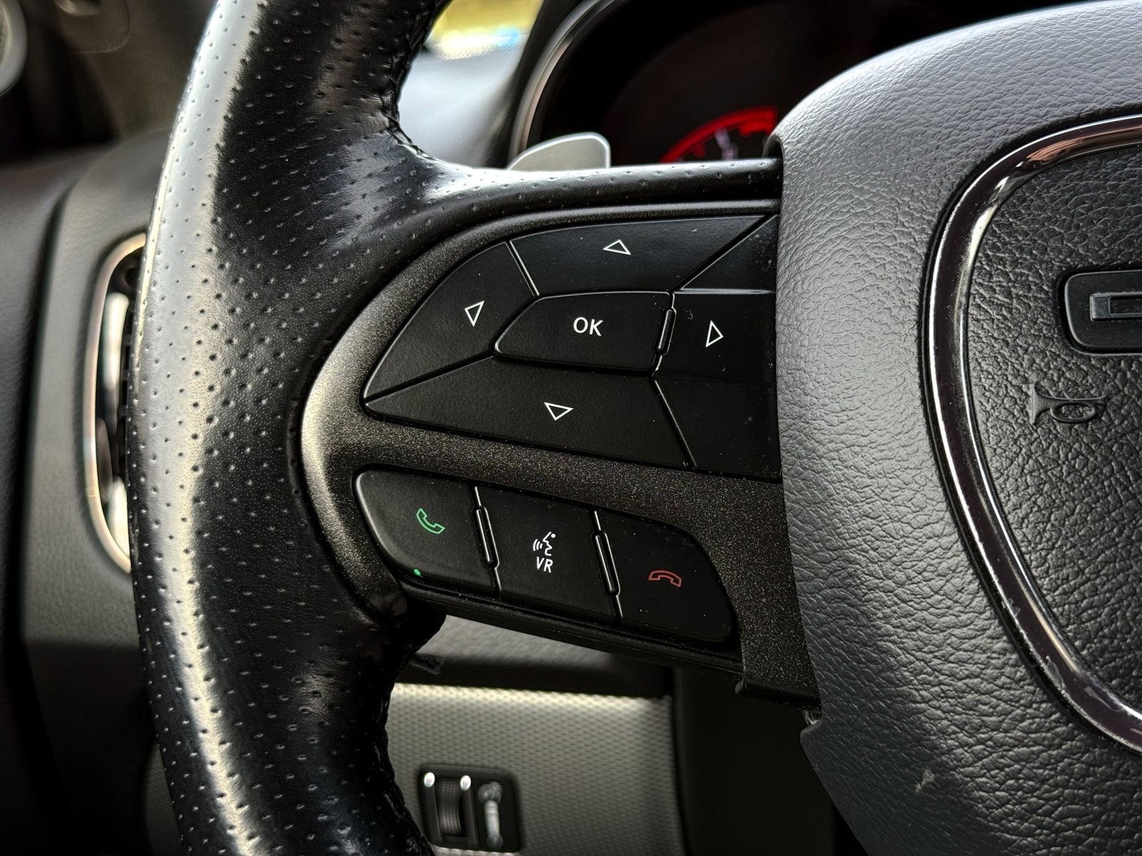 Used 2020 Dodge Durango GT image 40