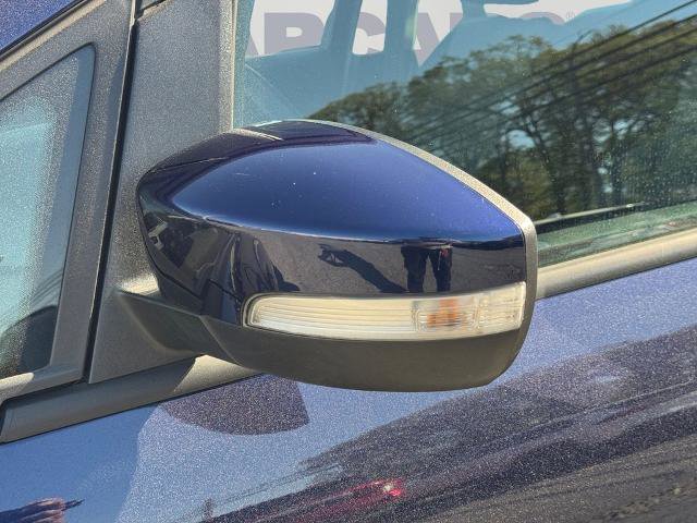 Certified 2017 Ford C-MAX Energi SE w/ Equipment Group 401A FWD image 23