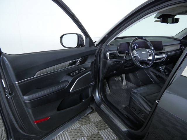 Used 2023 Kia Telluride SX Prestige AWD/4WD image 17