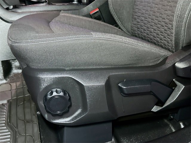 Certified 2024 Ford Ranger XL w/ Trailer Tow Package image 16