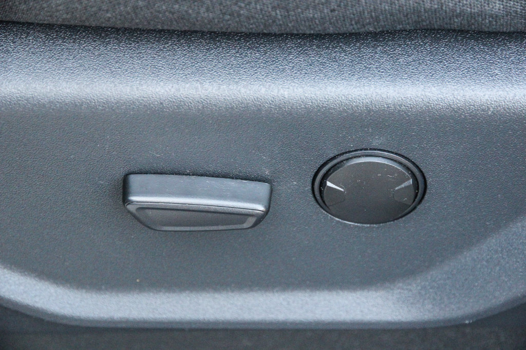 Certified 2022 Ford Expedition XLT RWD image 23