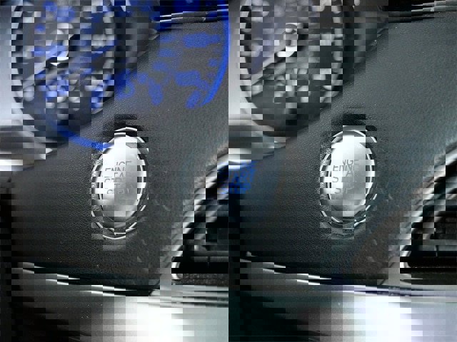 Used 2021 Hyundai Palisade SEL w/ Convenience Package image 25