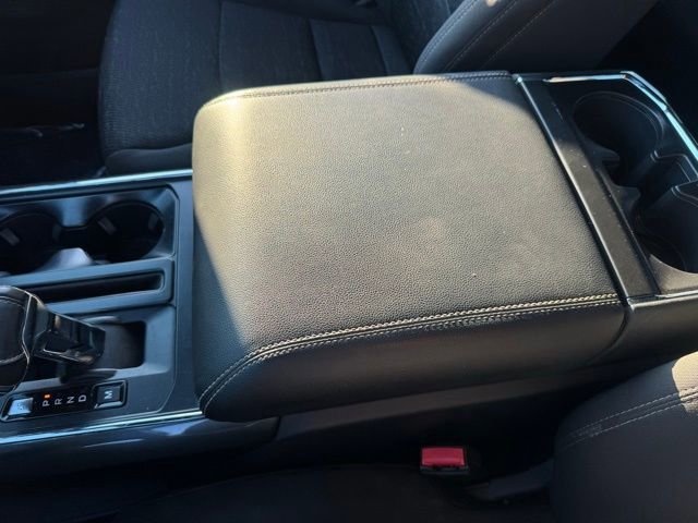 Certified 2022 Ford F150 XLT w/ Equipment Group 302A High image 20