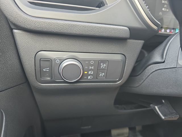 Certified 2021 Ford Escape SE w/ SE Sport Appearance Package AWD/4WD image 29