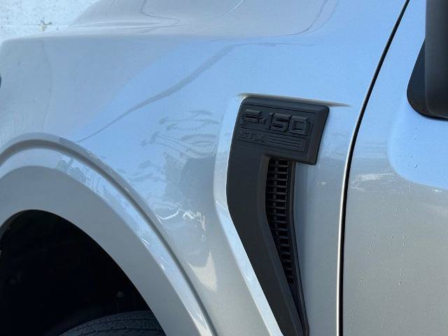 Certified 2023 Ford F150 XL w/ STX Appearance Package AWD/4WD image 21