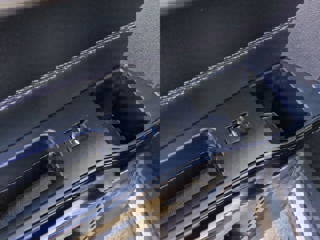 Certified 2023 Ford Explorer ST w/ Equipment Group 401A image 28