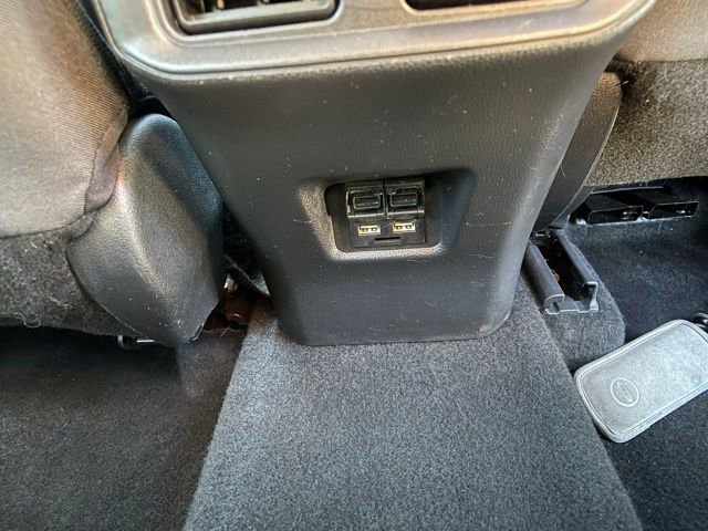 Used 2021 Toyota RAV4 XLE w/ Convenience Package image 33