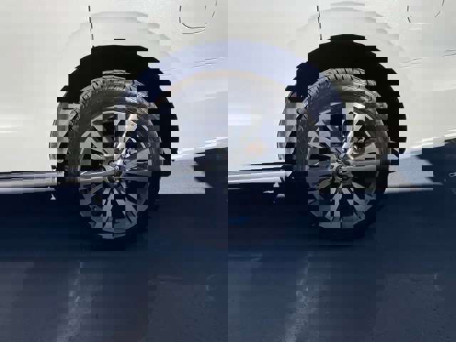 Certified 2021 Ford Expedition Platinum image 18