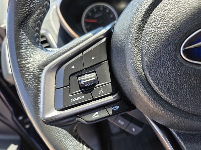 Used 2021 Subaru Ascent Premium w/ Sport Package AWD/4WD image 19