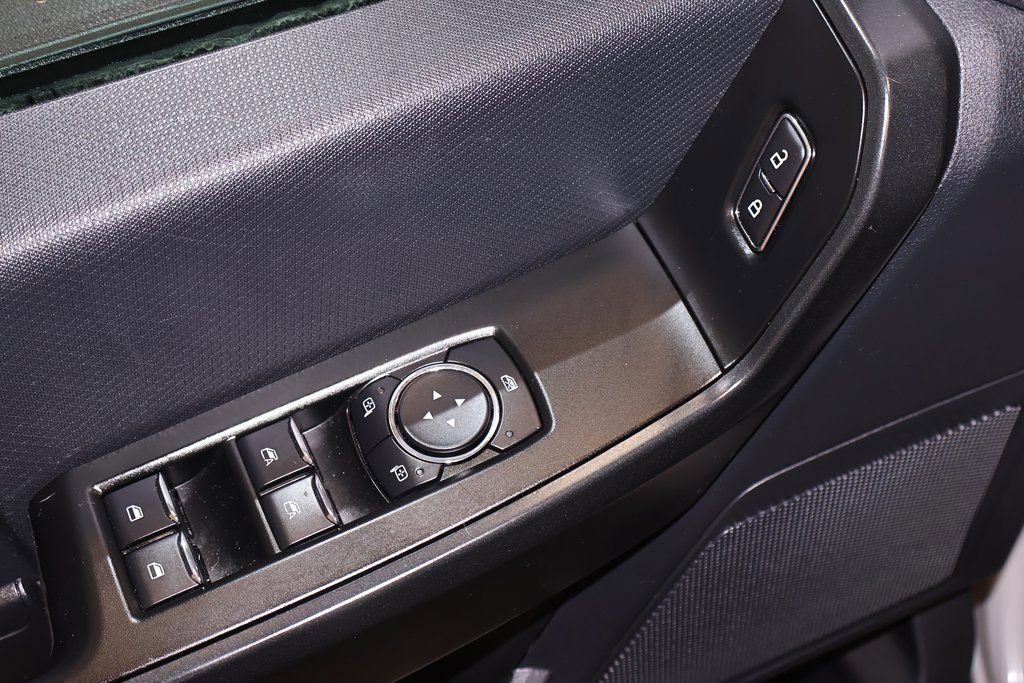 Certified 2023 Ford F150 XL w/ STX Appearance Package image 15