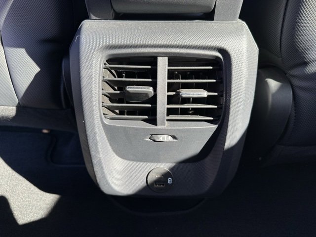 Certified 2023 Ford Mustang Mach-E Premium image 39