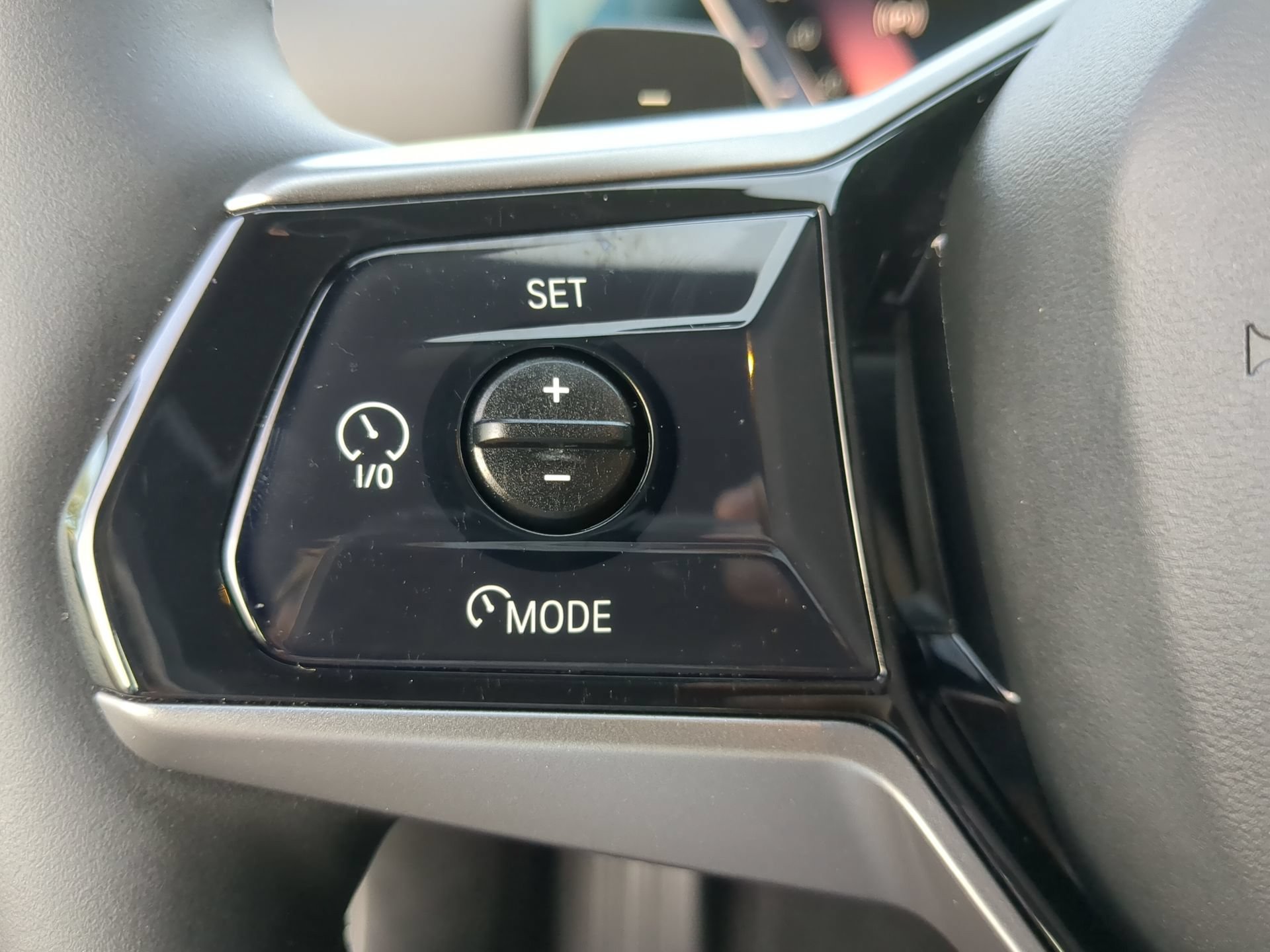 Used 2026 BMW 530i RWD image 66