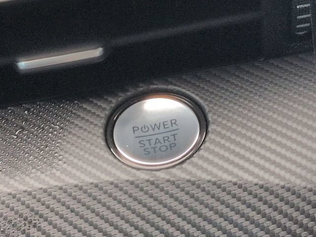 Certified 2024 Ford Mustang Mach-E Premium RWD image 28