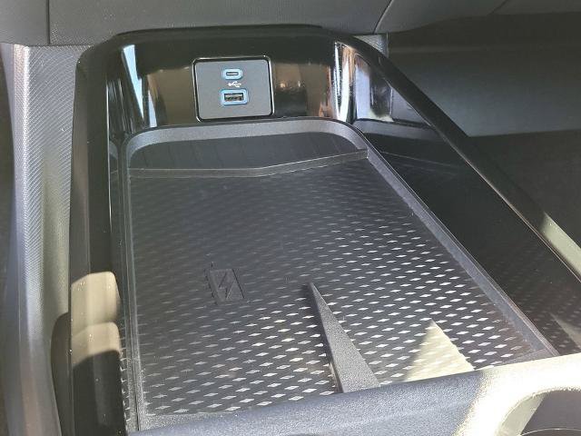 Certified 2023 Ford Mustang Mach-E Select RWD image 21