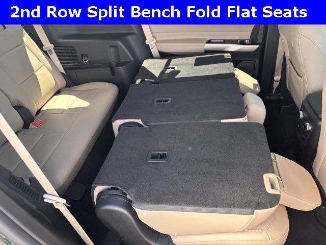 Certified 2022 Ford Explorer XLT w/ Equipment Group 202A image 18