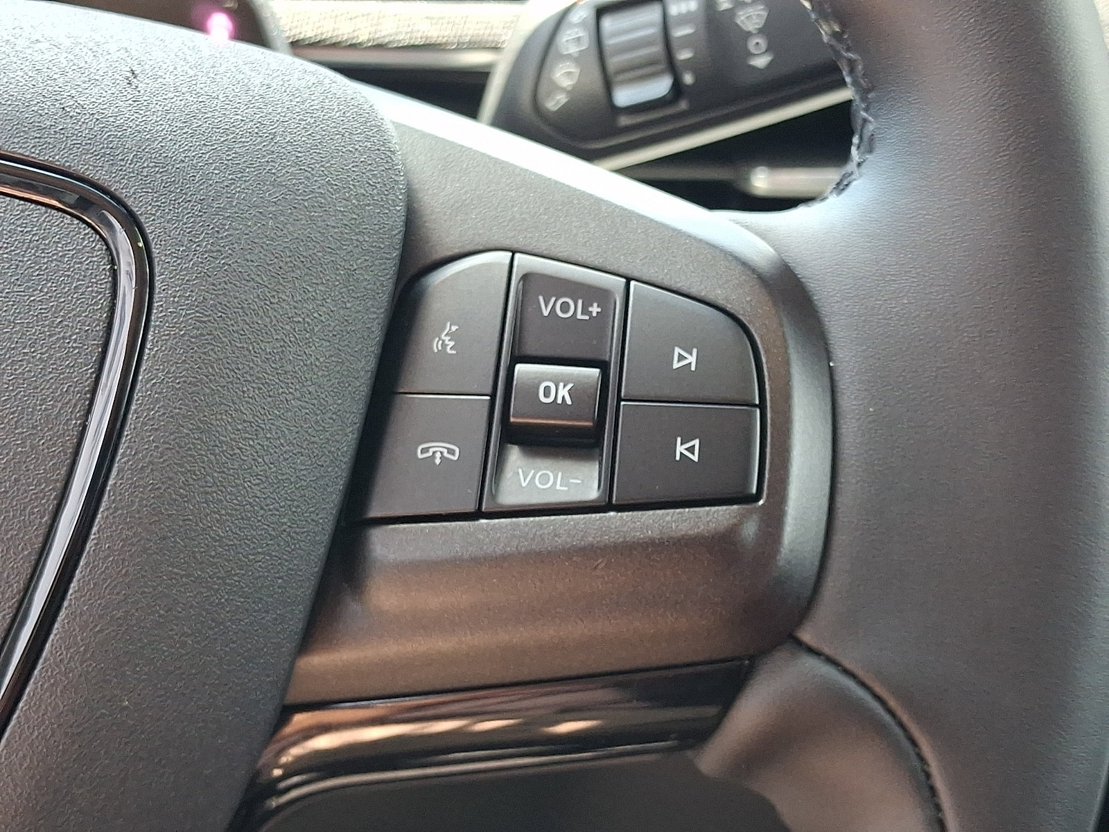 Certified 2023 Ford Mustang Mach-E Select AWD/4WD image 25