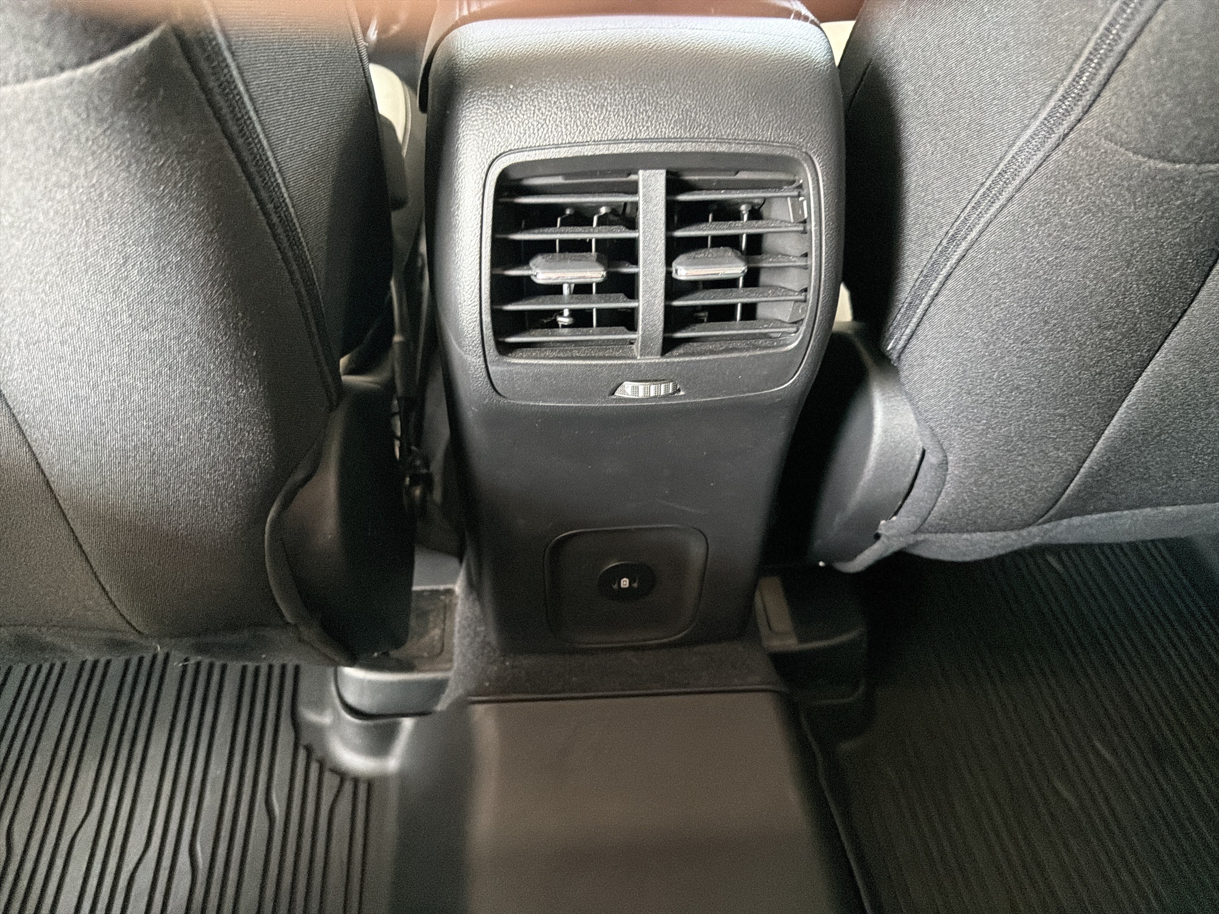 Certified 2023 Ford Escape Active w/ Tech Pack #2 AWD/4WD image 28