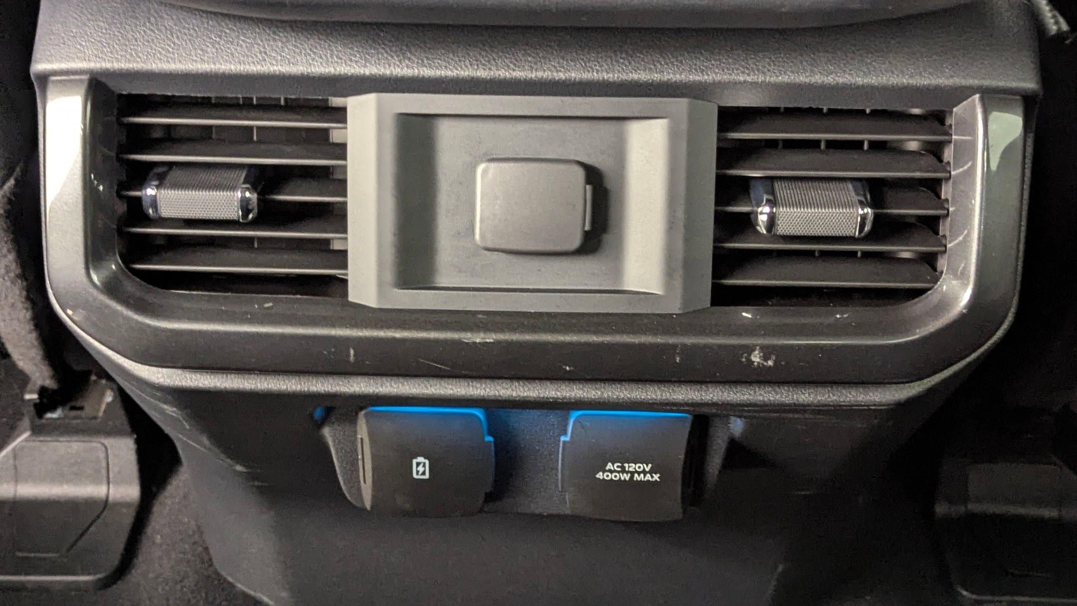 Certified 2023 Ford F150 XLT w/ Equipment Group 302A High image 25