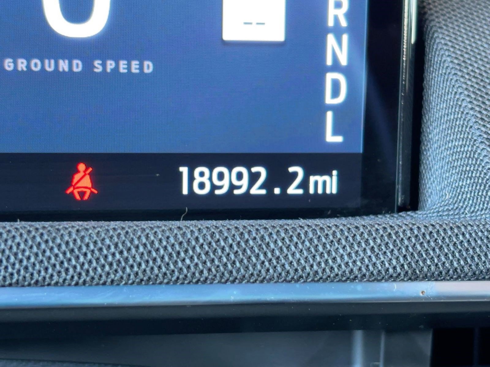 Certified 2023 Ford Mustang Mach-E Select image 26