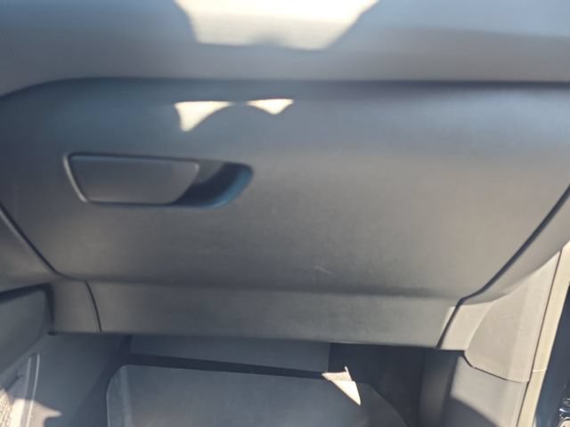 Certified 2021 Ford Bronco Sport Outer Banks AWD/4WD image 16