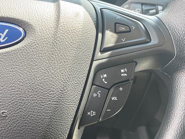 Certified 2024 Ford Edge SE image 13