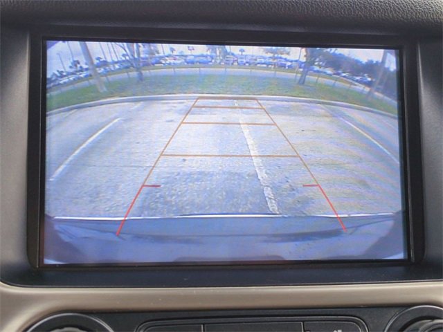 Used 2019 GMC Yukon XL Denali w/ Denali Ultimate Package image 21