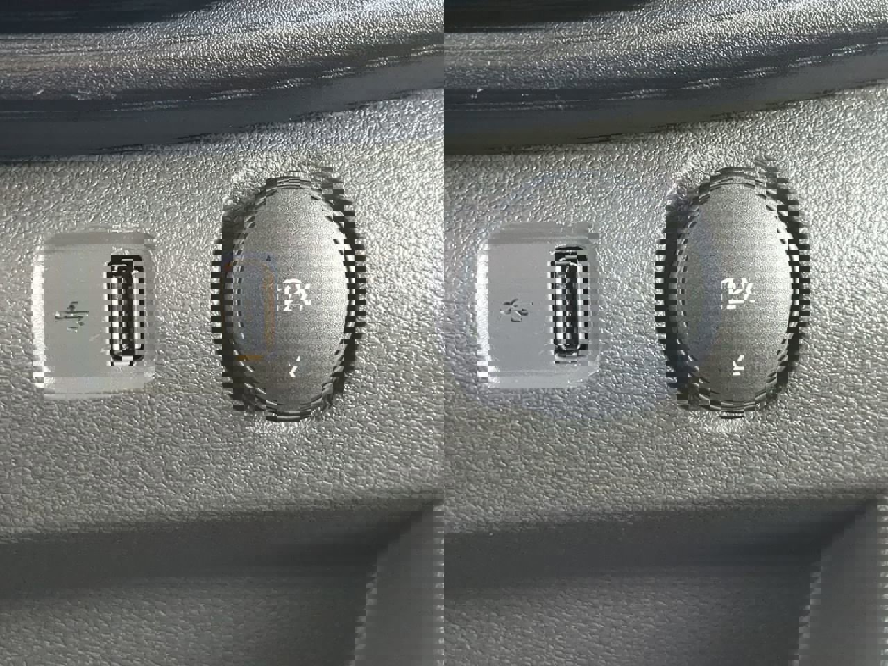 Certified 2025 Ford Transit 350 XLT image 20