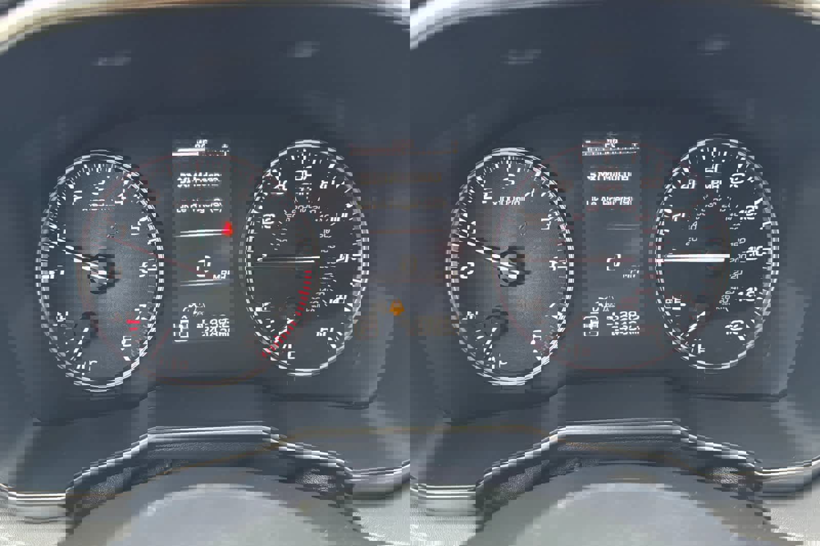 Used 2025 Subaru Outback Onyx Edition XT image 24