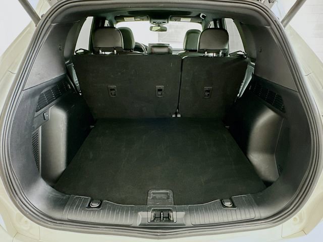 Certified 2023 Ford Escape ST-Line Elite w/ Premium Technology Package image 26