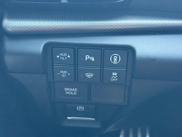 Used 2022 Acura RDX AWD image 17