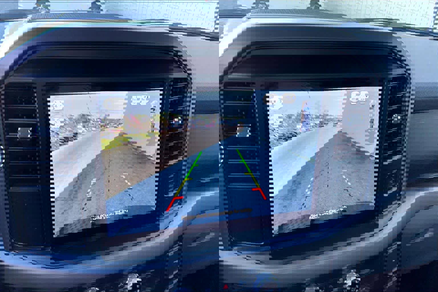 Certified 2025 Ford F150 XLT w/ Equipment Group 301A Standard image 28