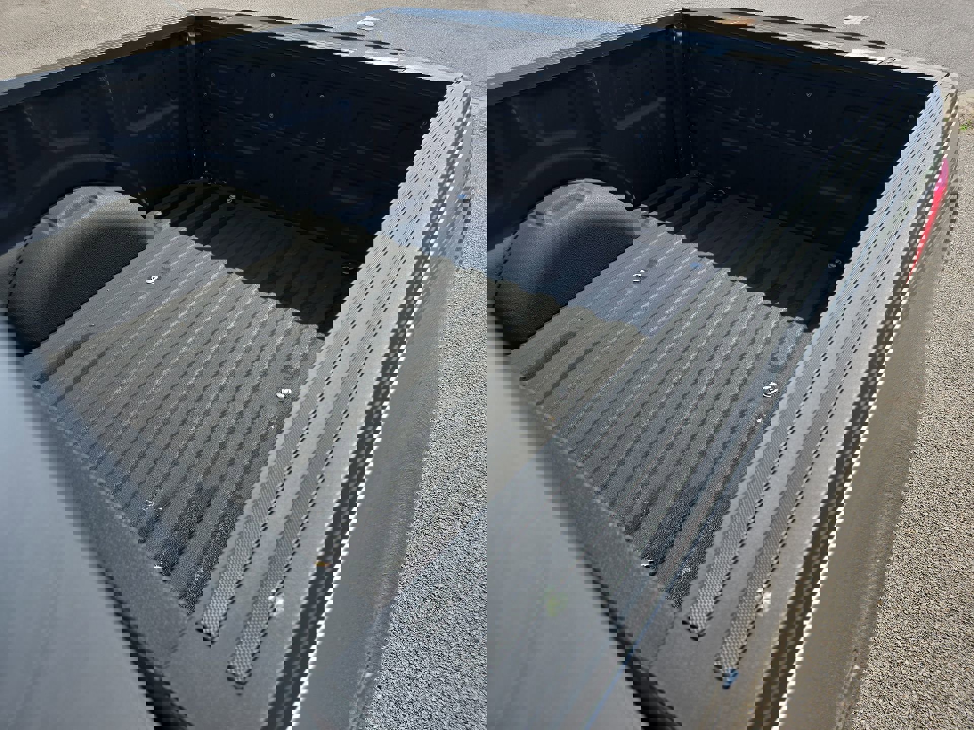 Certified 2023 Ford F150 XL w/ STX Appearance Package image 21