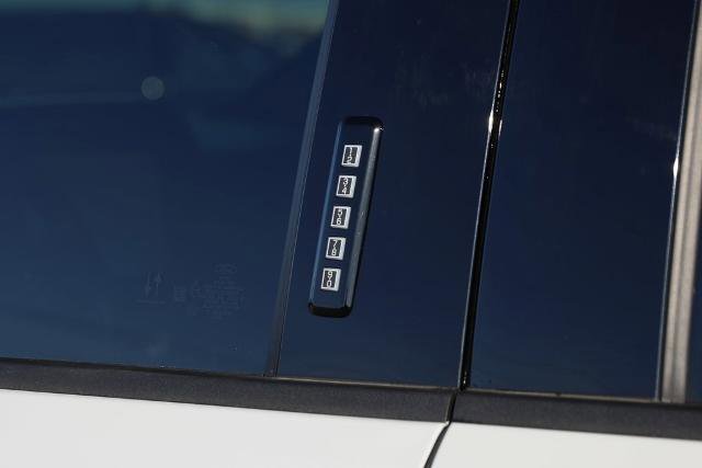 Certified 2024 Ford F150 XLT w/ Equipment Group 302A MID image 21