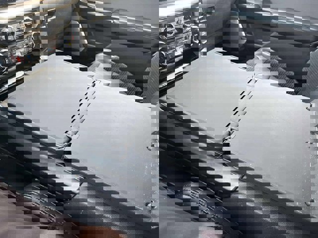 Certified 2023 Ford F150 Raptor image 40