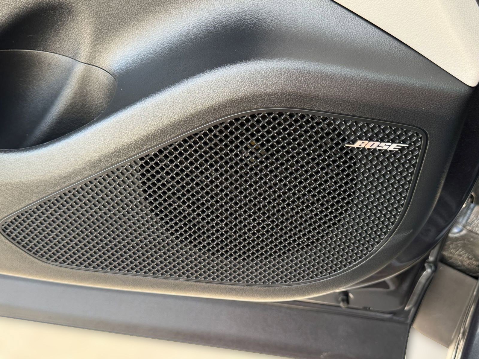 Used 2023 Hyundai Tucson Limited image 23