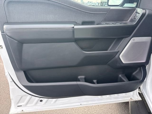 Certified 2023 Ford F150 Raptor image 24