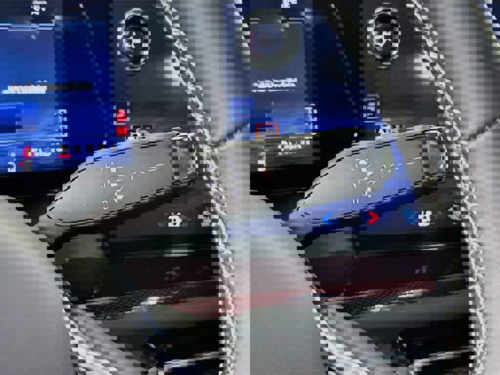 Used 2024 Chevrolet Traverse Z71 w/ LPO, Floor Liner Package image 21